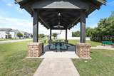15 Kiawah Drive - Photo 51