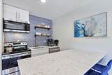 239 Beach City Road - Photo 10