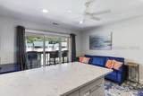 239 Beach City Road - Photo 11