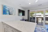 239 Beach City Road - Photo 13