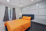 239 Beach City Road - Photo 14
