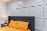239 Beach City Road - Photo 15