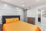 239 Beach City Road - Photo 16