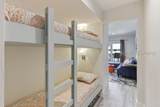 239 Beach City Road - Photo 19