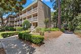 239 Beach City Road - Photo 2
