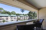 239 Beach City Road - Photo 20