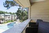 239 Beach City Road - Photo 21