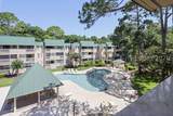 239 Beach City Road - Photo 22