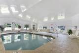 239 Beach City Road - Photo 25