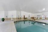 239 Beach City Road - Photo 26