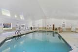 239 Beach City Road - Photo 27
