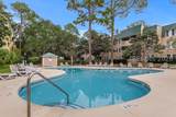 239 Beach City Road - Photo 29