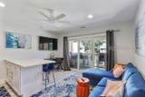 239 Beach City Road - Photo 5