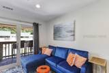 239 Beach City Road - Photo 6