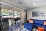 239 Beach City Road - Photo 7