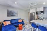 239 Beach City Road - Photo 8
