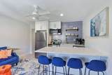 239 Beach City Road - Photo 9