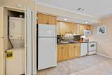 217 Cordillo Parkway - Photo 10