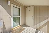 217 Cordillo Parkway - Photo 17