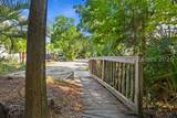 217 Cordillo Parkway - Photo 20