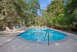 217 Cordillo Parkway - Photo 22
