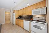 217 Cordillo Parkway - Photo 5