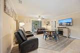 217 Cordillo Parkway - Photo 7
