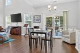250 Fort Sullivan Drive - Photo 10