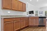 250 Fort Sullivan Drive - Photo 11