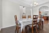 250 Fort Sullivan Drive - Photo 14