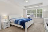 250 Fort Sullivan Drive - Photo 15