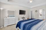 250 Fort Sullivan Drive - Photo 17