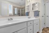 250 Fort Sullivan Drive - Photo 18