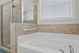 250 Fort Sullivan Drive - Photo 19