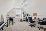 250 Fort Sullivan Drive - Photo 20