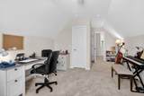 250 Fort Sullivan Drive - Photo 21