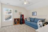 250 Fort Sullivan Drive - Photo 22