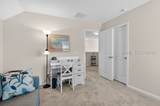 250 Fort Sullivan Drive - Photo 23