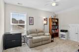 250 Fort Sullivan Drive - Photo 24