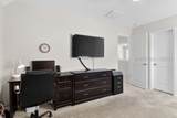 250 Fort Sullivan Drive - Photo 25