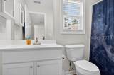 250 Fort Sullivan Drive - Photo 26