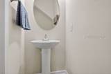 250 Fort Sullivan Drive - Photo 27