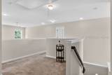 250 Fort Sullivan Drive - Photo 29