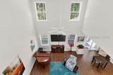 250 Fort Sullivan Drive - Photo 30