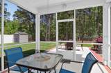 250 Fort Sullivan Drive - Photo 31