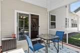 250 Fort Sullivan Drive - Photo 32