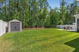 250 Fort Sullivan Drive - Photo 34