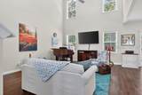 250 Fort Sullivan Drive - Photo 4