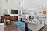 250 Fort Sullivan Drive - Photo 7