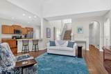250 Fort Sullivan Drive - Photo 8